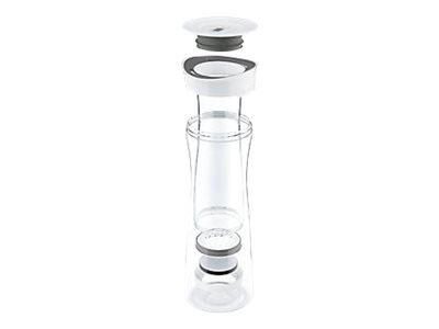 BRITA MicroDisc Wasserfilter-Kartuschen