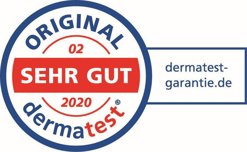 Becht4care® Händedesinfektionsgel 1,0 l