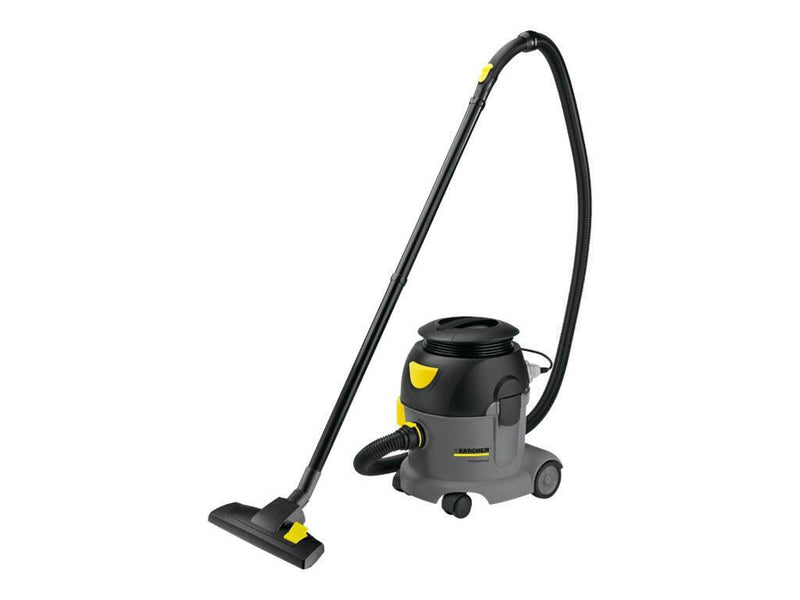 KÄRCHER T 10/1 Adv Staubsauger 700 W