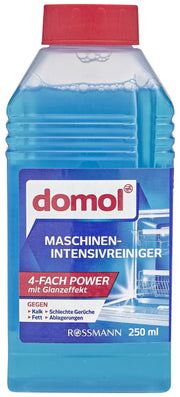 domol Spülmaschinen-Pfleger 250,0 ml