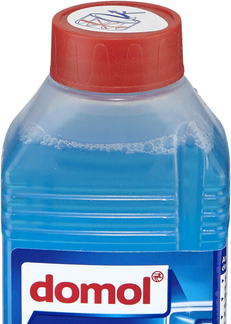 domol Spülmaschinen-Pfleger 250,0 ml