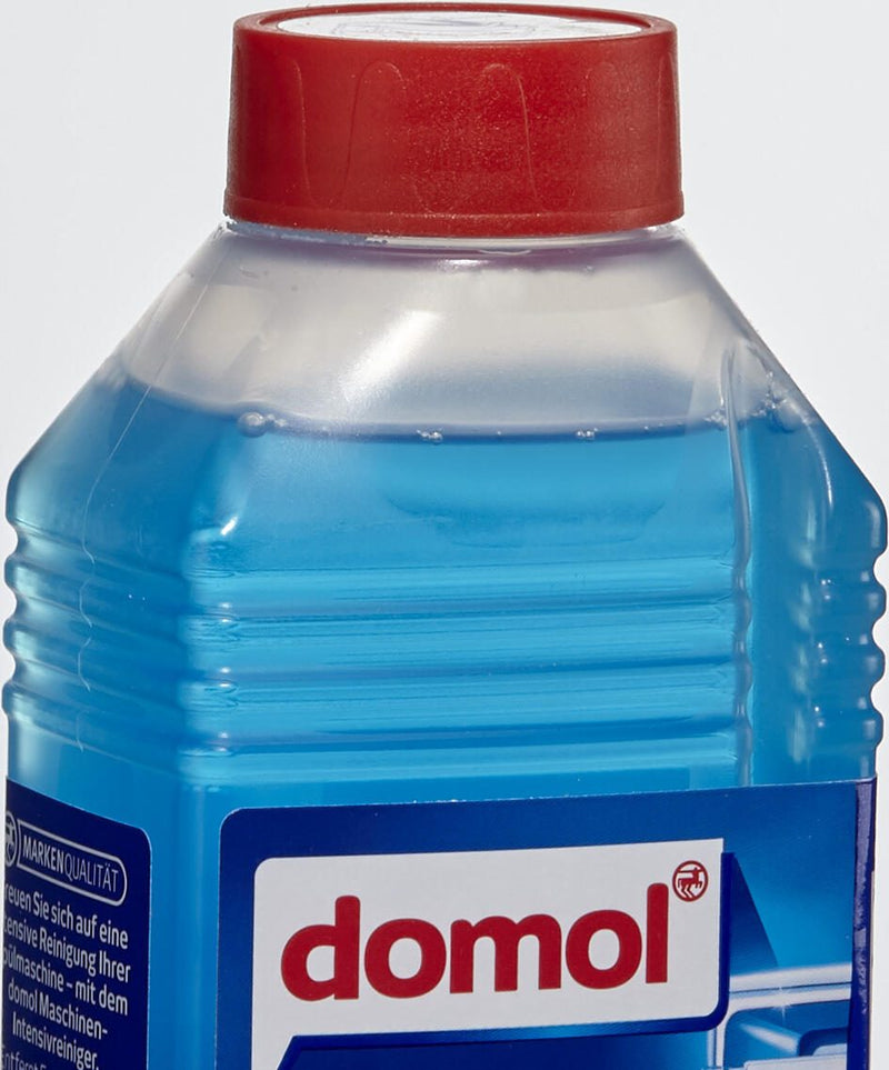 domol Spülmaschinen-Pfleger 250,0 ml