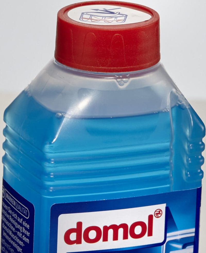 domol Spülmaschinen-Pfleger 250,0 ml