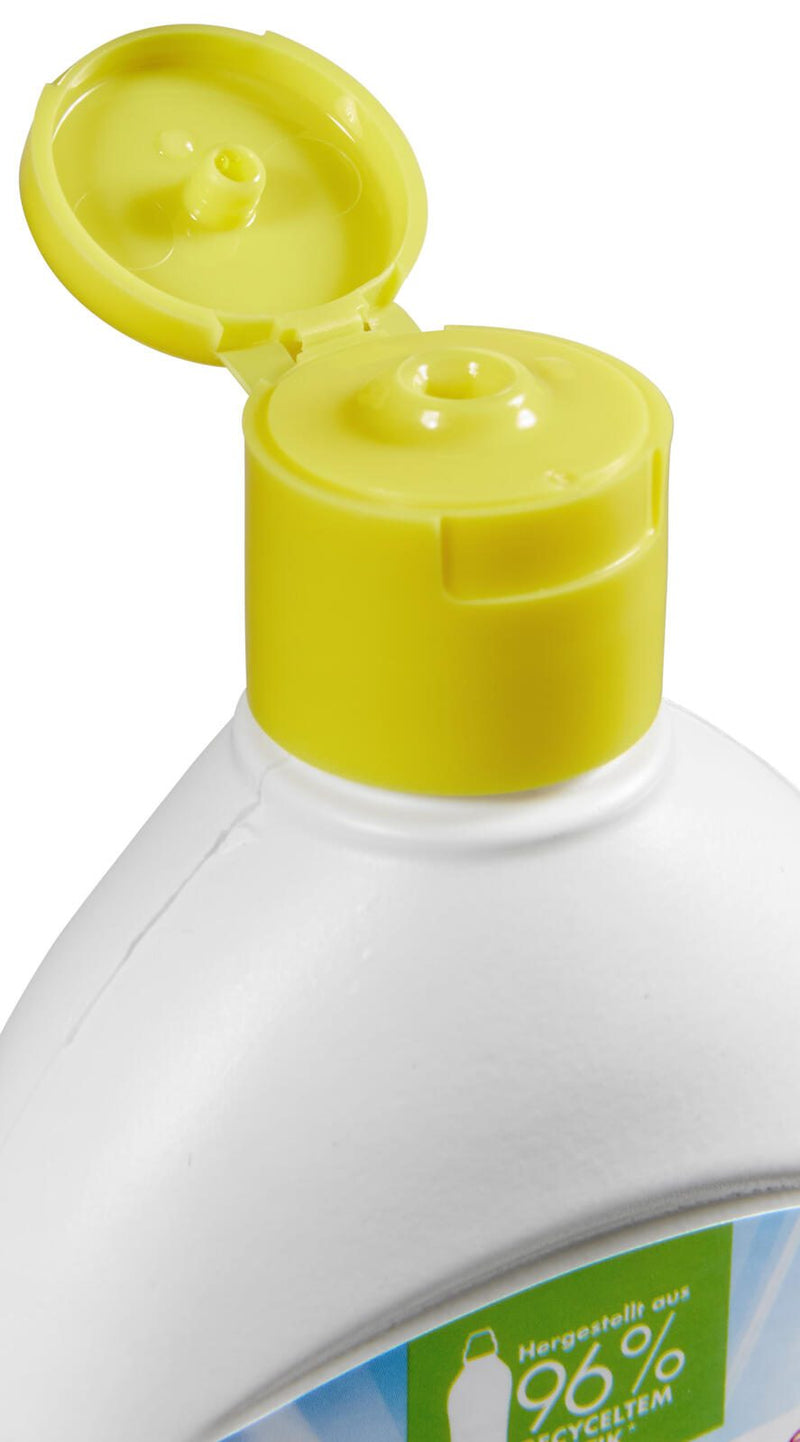 domol Bio Entkalker