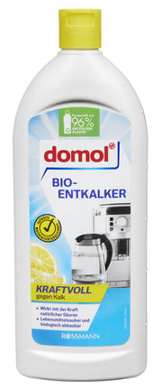 domol Bio Entkalker