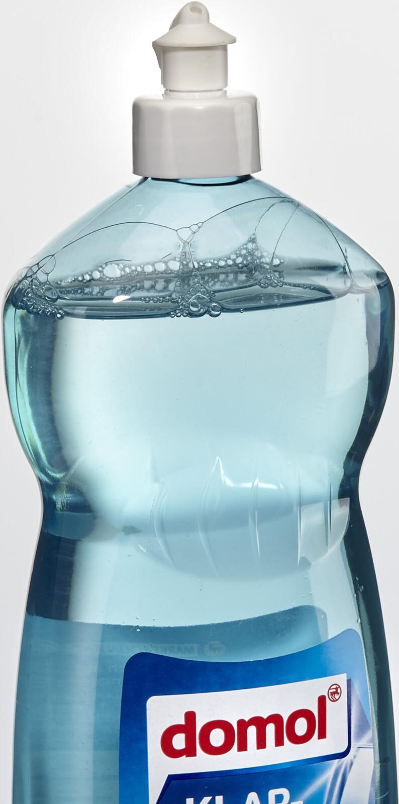 domol Klarspüler 1,0 l