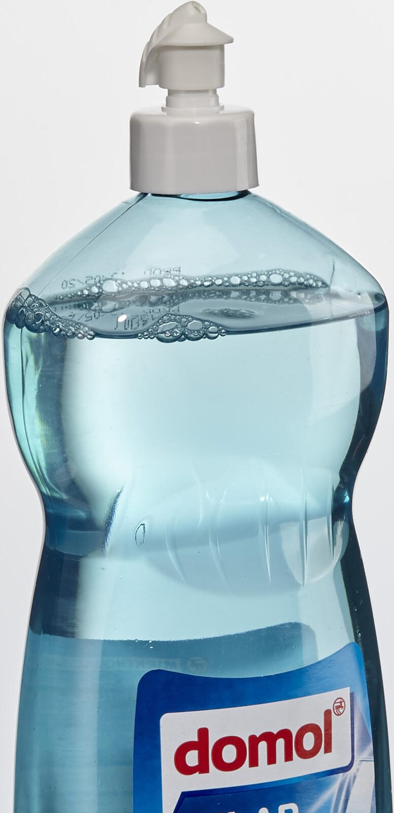 domol Klarspüler 1,0 l