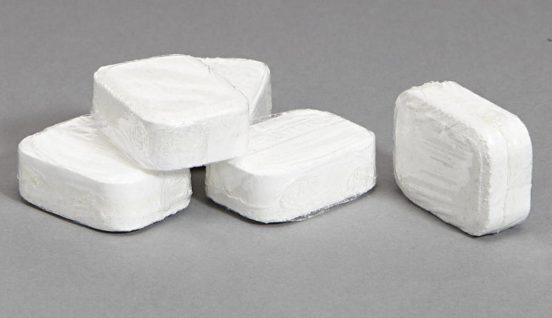 domol Spülmaschinentabs 30 St.