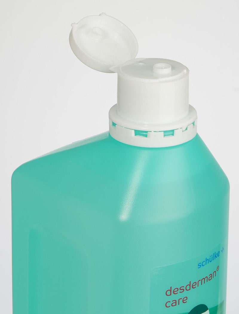 schülke Händedesinfektionsmittel 1,0 l