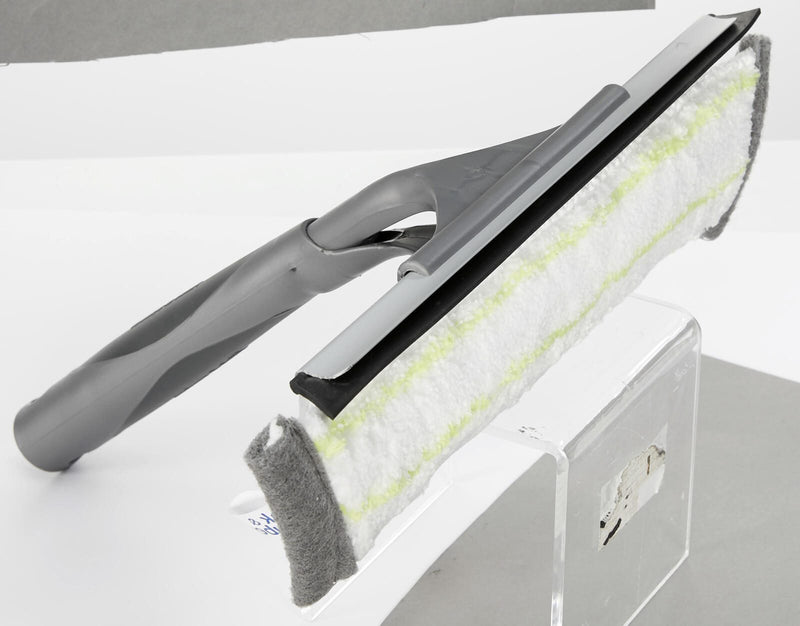 Flink&Sauber Fensterwisch.2in1