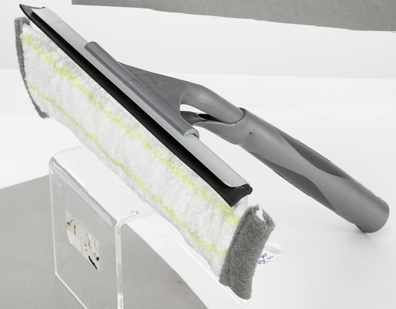 Flink&Sauber Fensterwisch.2in1