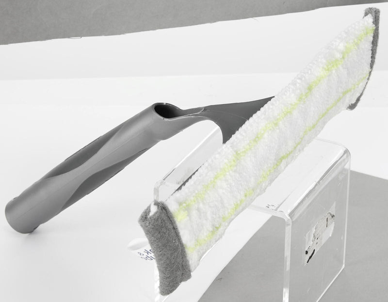 Flink&Sauber Fensterwisch.2in1