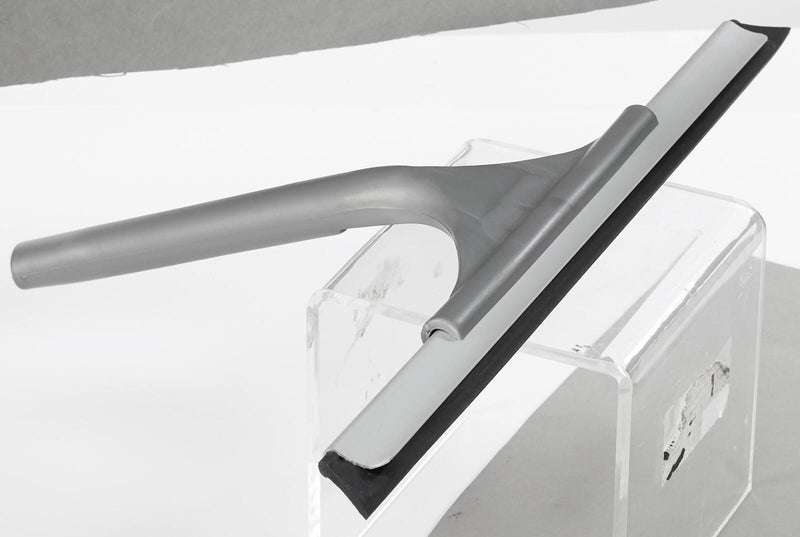 Flink&Sauber Fensterwisch.2in1
