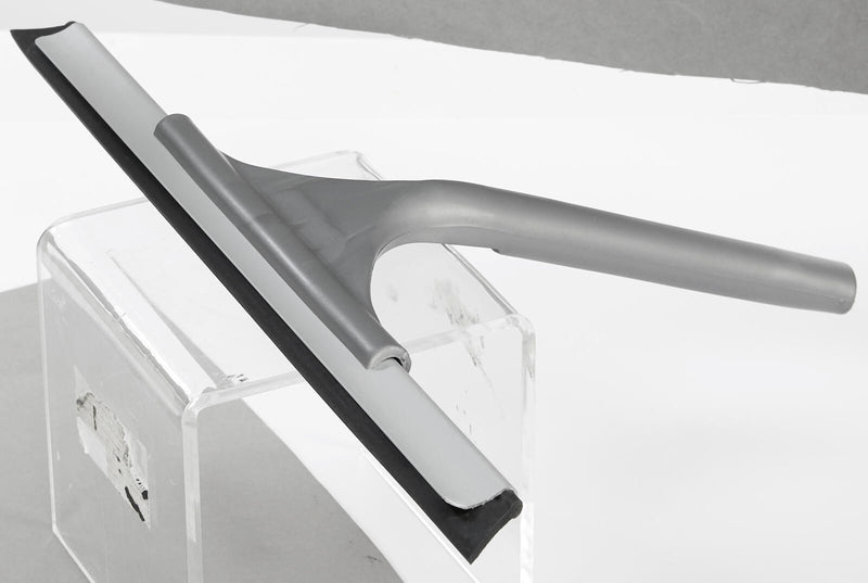 Flink&Sauber Fensterwisch.2in1