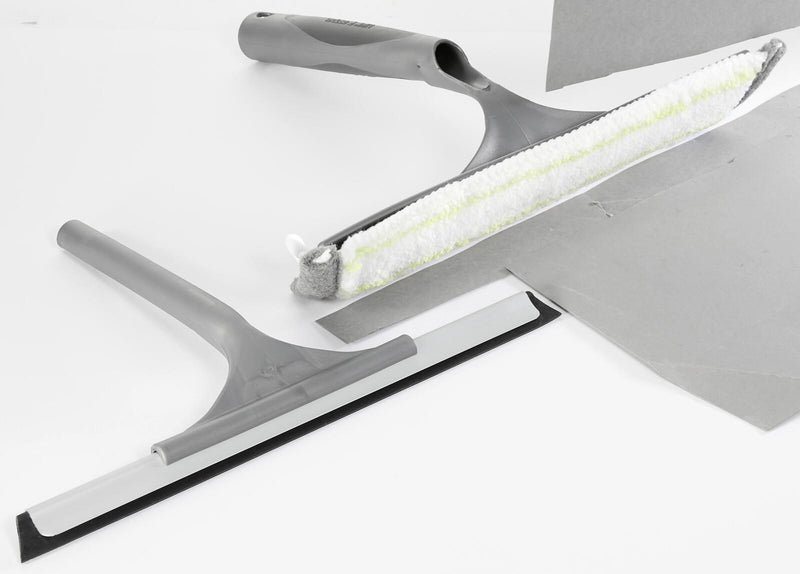 Flink&Sauber Fensterwisch.2in1