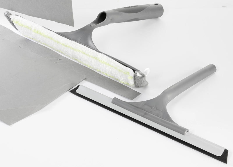 Flink&Sauber Fensterwisch.2in1