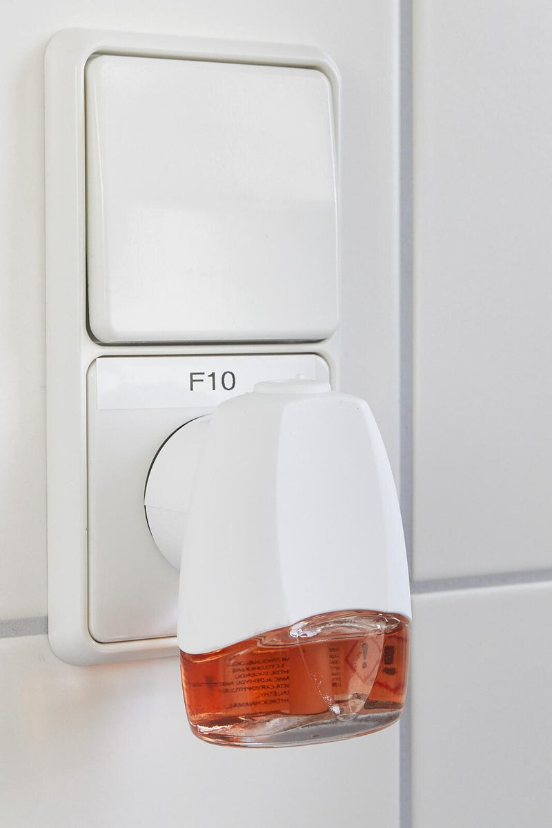domol Duftstecker fruchtig, exotisch, sommerlich 25 ml