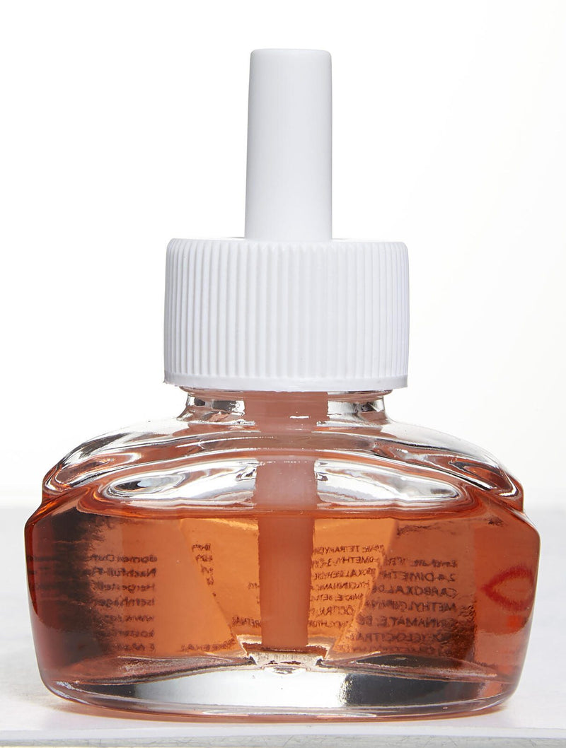 domol Raumduft-Nachfüller fruchtig, exotisch, sommerlich 25 ml