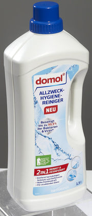 domol Allzweckreiniger 1,5 l