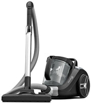 Rowenta Compact Power XXL RO4825 Staubsauger 550 W