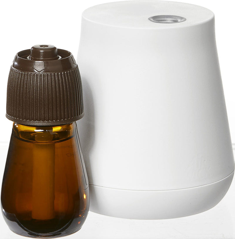 AIRWICK Duftöl-Set Entspannender Lavendel 20 ml