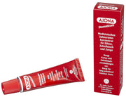AJONA® Stomaticum Zahncreme 25 ml