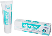 elmex Sensitive Professional Zahncreme 75 ml