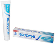 SENSODYNE® Multi Care Zahncreme 75 ml