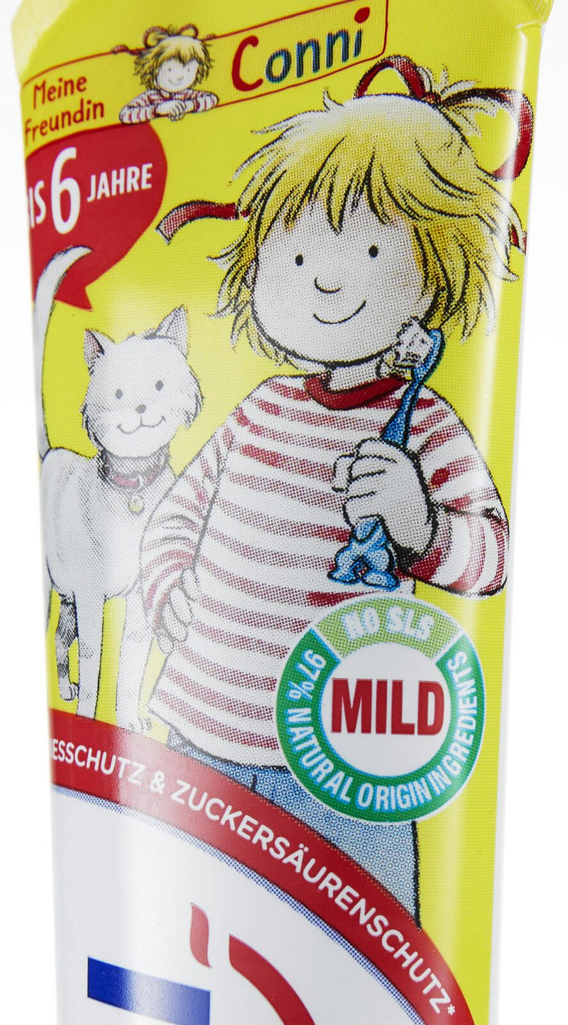 Signal Kids Zahncreme 50 ml