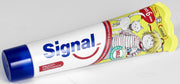 Signal Kids Zahncreme 50 ml