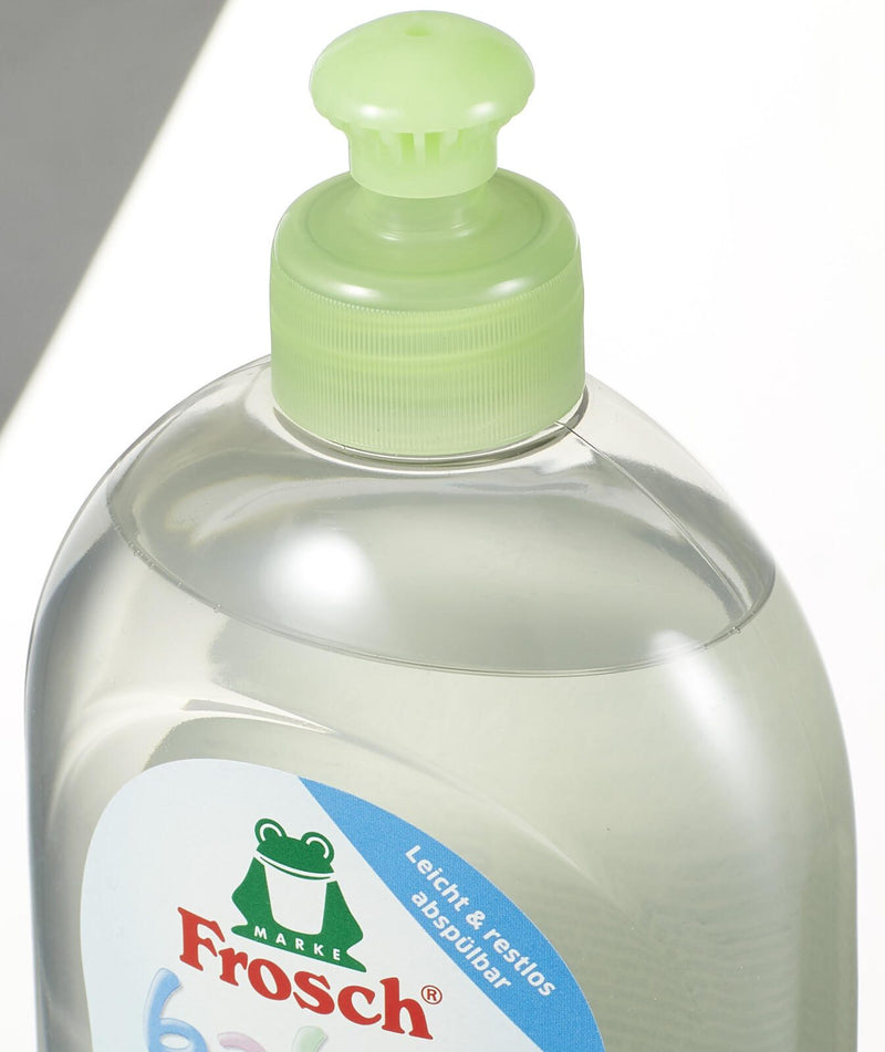 Frosch® Spülmittel 0,5 l