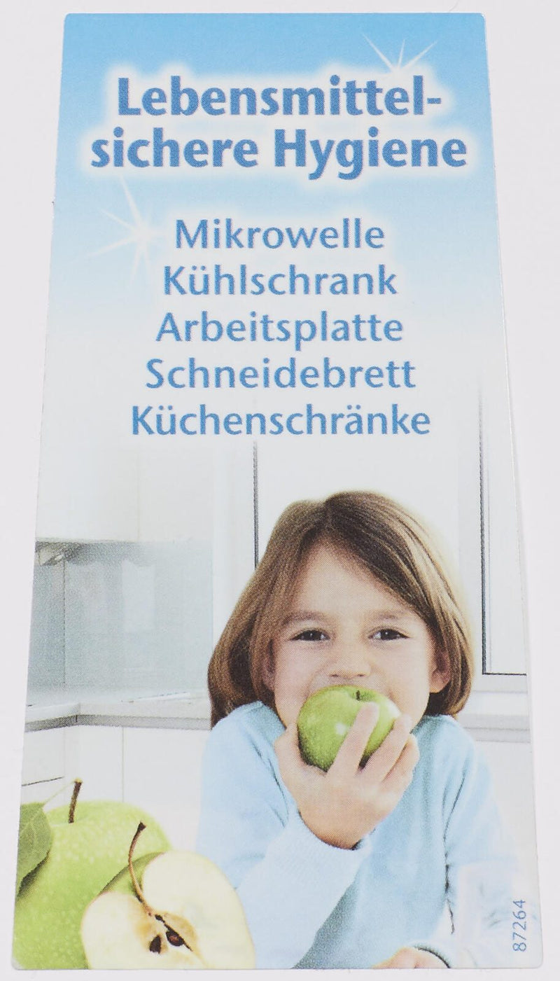 Frosch® Spülmittel 0,5 l