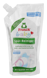 Frosch® Spülreiniger l 0,5 l