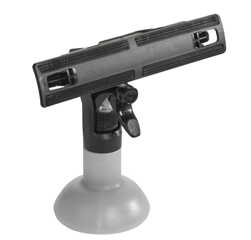 KÄRCHER Sprühflaschen-Set weiß