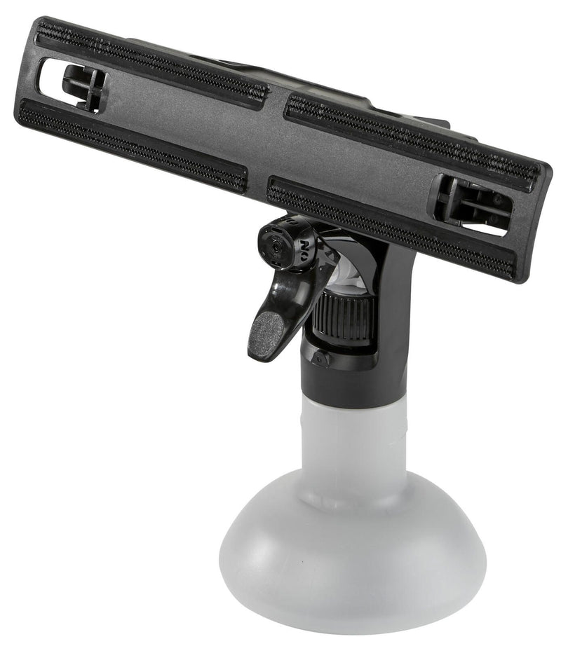 KÄRCHER Sprühflaschen-Set weiß