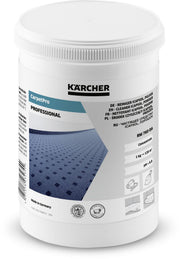 KÄRCHER Teppichreiniger 0,8 kg
