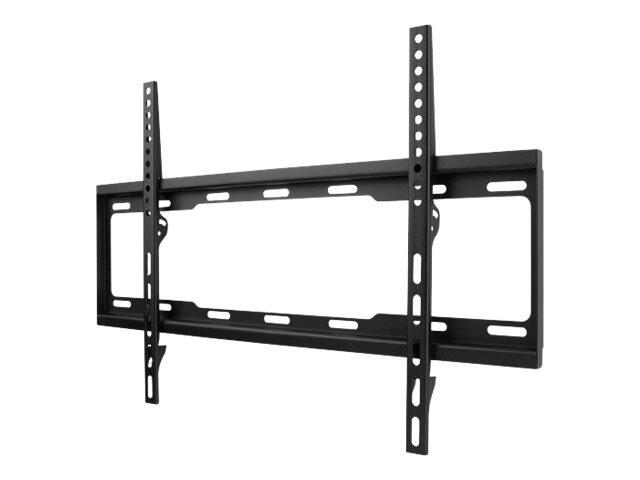 ONE FOR ALL TV-Wandhalterung WM2611 schwarz