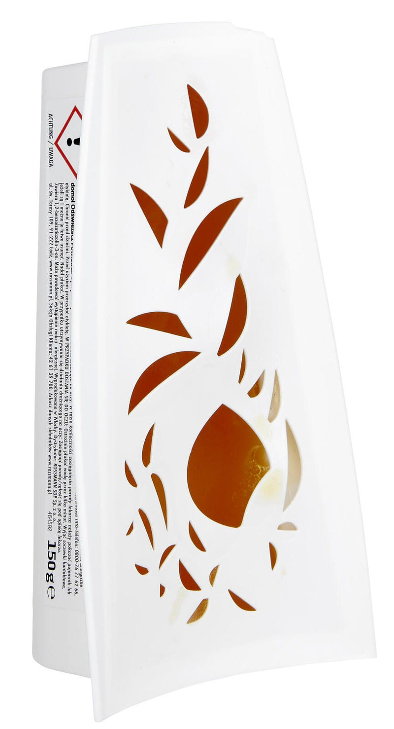 domol Raumduft Citrus 150,0 g