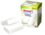 domol Schmutzradierer