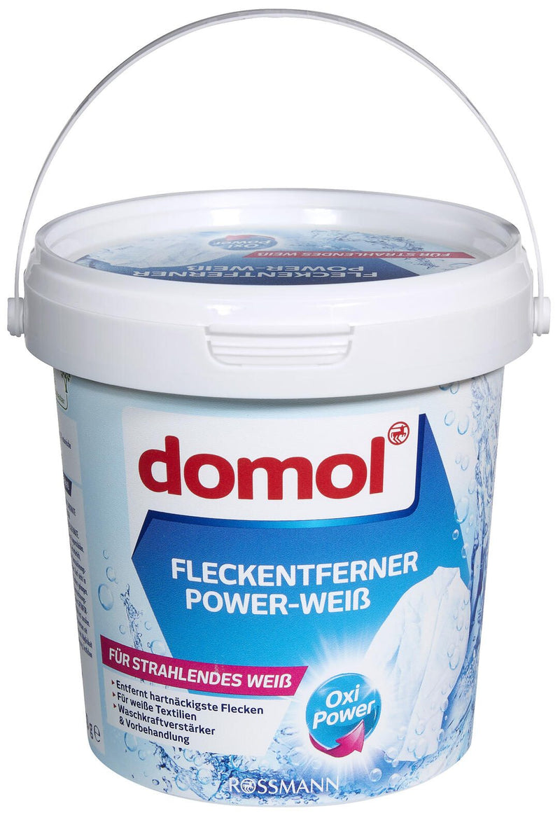 domol Fleckenentferner frisch 750,0 g