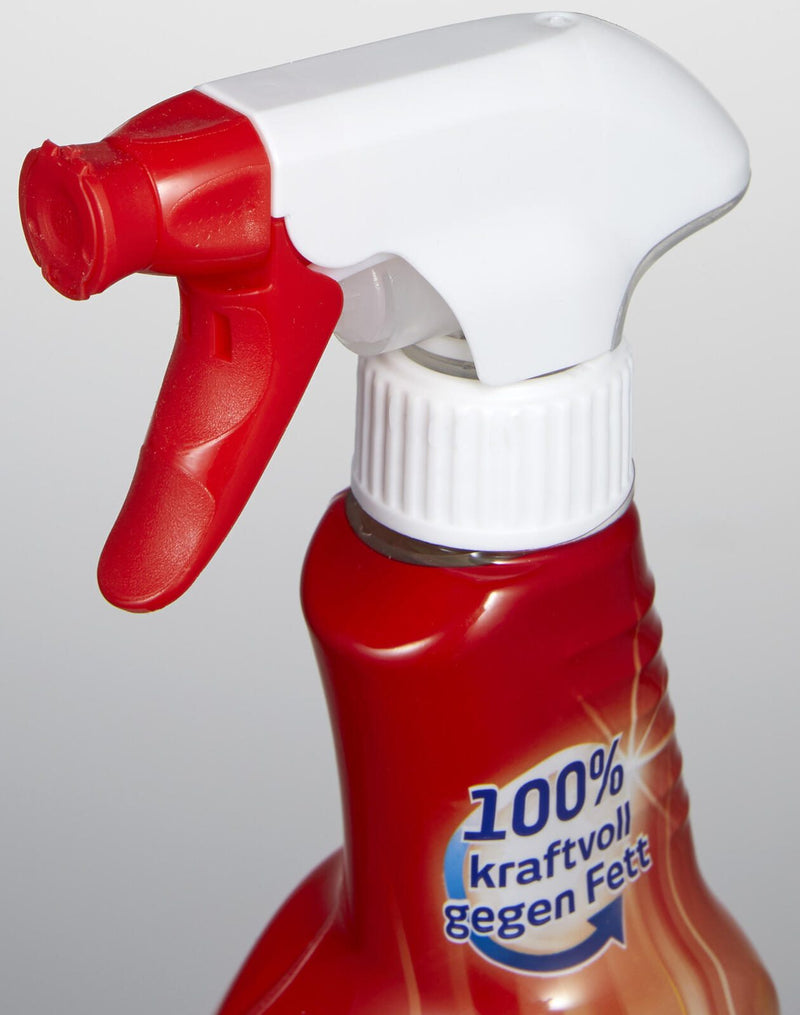 domol Fettlöser 0,75 l