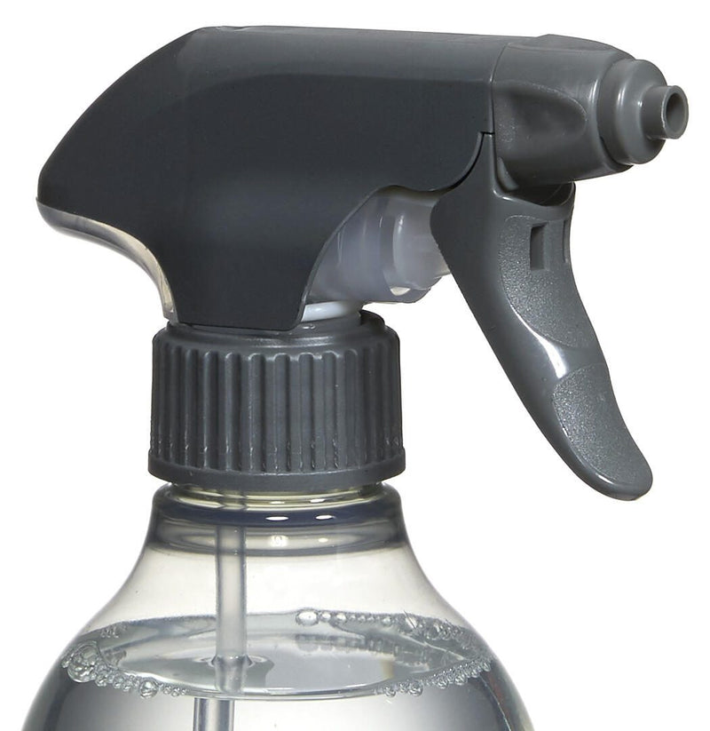 eco Freude Badreiniger 0,5 l