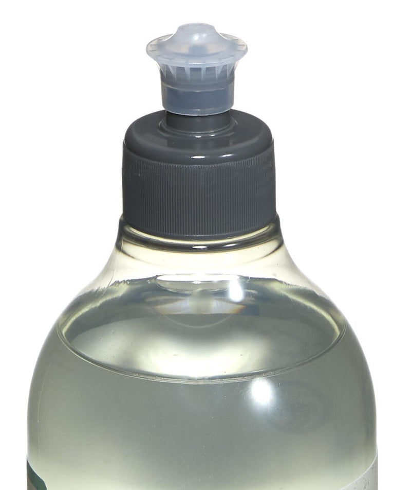 eco Freude Spülmittel Citrus, Lavendel 0,5 l