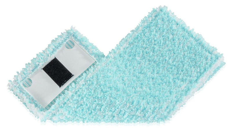LEIFHEIT Super Soft Wischbezug für Bodenwischer