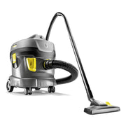 KÄRCHER T 11/1 Classic HEPA Staubsauger 850 W