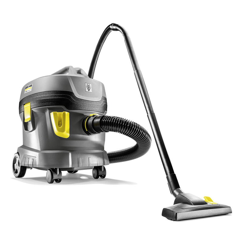 KÄRCHER T 11/1 Classic HEPA Staubsauger 850 W