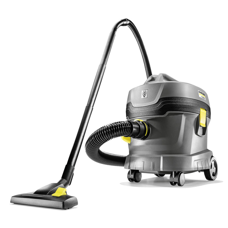KÄRCHER T 11/1 Classic HEPA Staubsauger 850 W