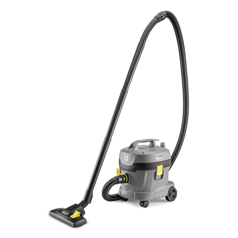 KÄRCHER T 11/1 Classic HEPA Staubsauger 850 W