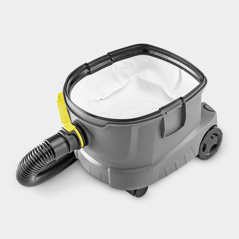 KÄRCHER T 11/1 Classic HEPA Staubsauger 850 W
