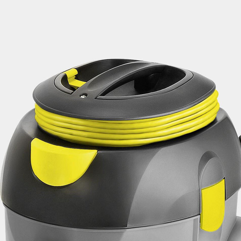 KÄRCHER T 11/1 Classic HEPA Staubsauger 850 W